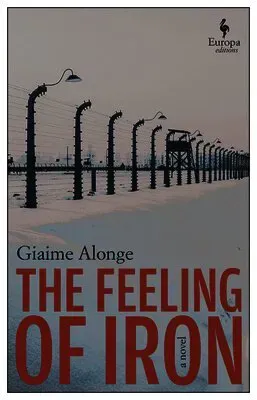 The Feeling of Iron