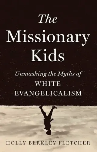 Missionary Kids
