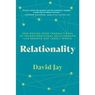 Relationality