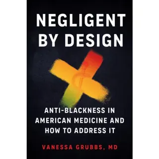 Negligent by Design