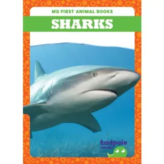 Sharks