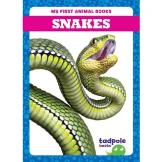 Snakes