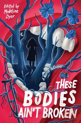 These Bodies Ain’t Broken