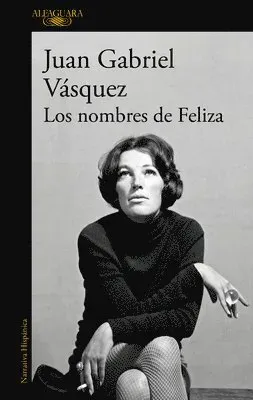 Los Nombres de Feliza / Feliza's Names