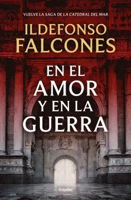 En El Amor Y En La Guerra / In Love and War