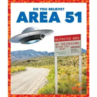 Area 51