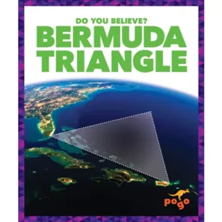 Bermuda Triangle