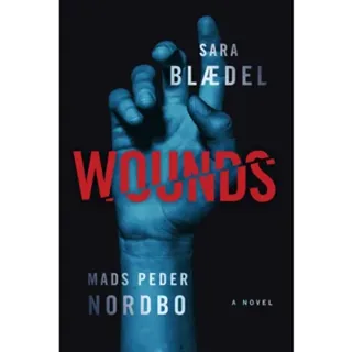 Wounds