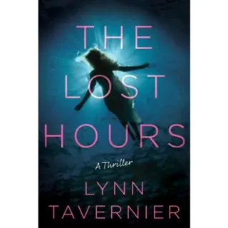 The Lost Hours