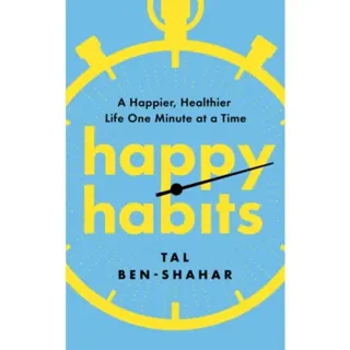 Happy Habits