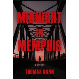 Midnight in Memphis