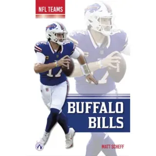 Buffalo Bills