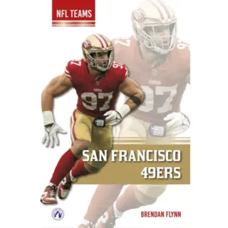 San Francisco 49ers