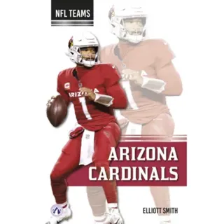 Arizona Cardinals