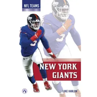 New York Giants