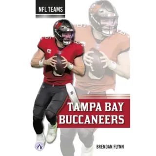 Tampa Bay Buccaneers