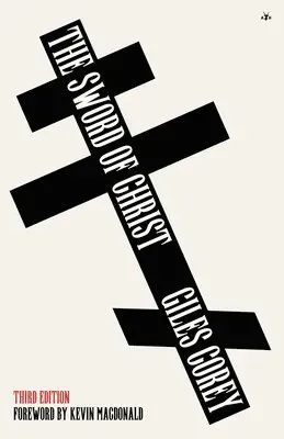 Sword of Christ