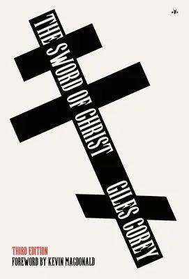 Sword of Christ