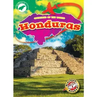 Honduras