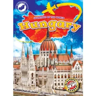 Hungary