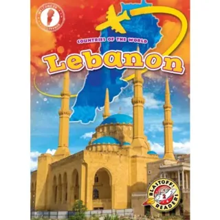 Lebanon