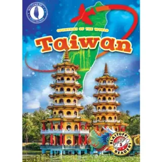 Taiwan
