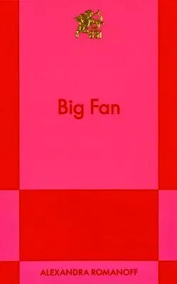 Big Fan