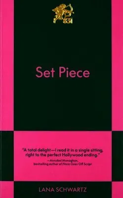 Set Piece