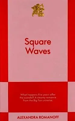 Square Waves