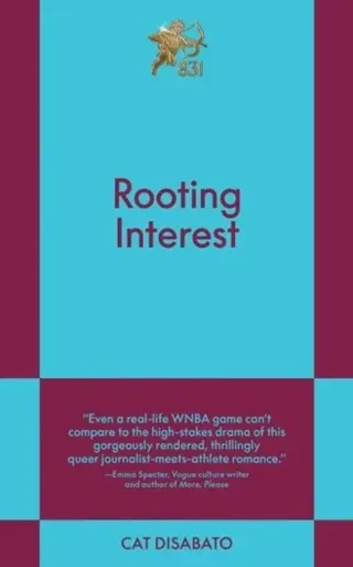 Rooting Interest