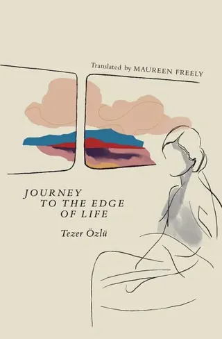 Journey to the Edge of Life