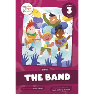 The Band