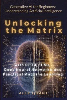 Generative AI for Beginners