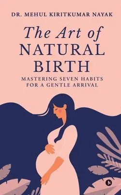 Art of Natural Birth