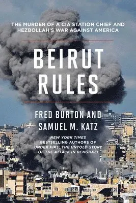 Beirut Rules