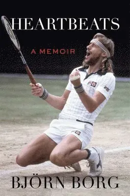 Heartbeats: A Memoir