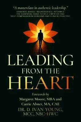 Leading from the Heart