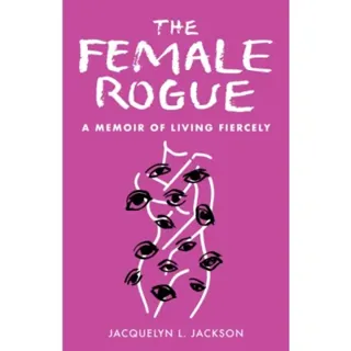 The Female Rogue