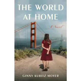 The World at Home