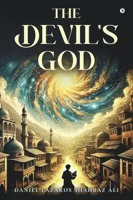Devil's God