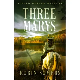 Three Marys
