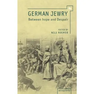 German Jewry