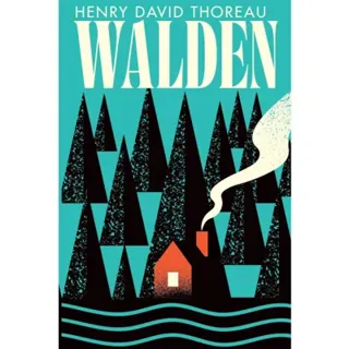 Walden