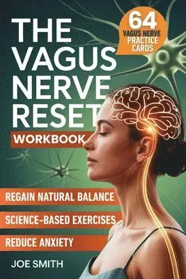 Vagus Nerve Reset