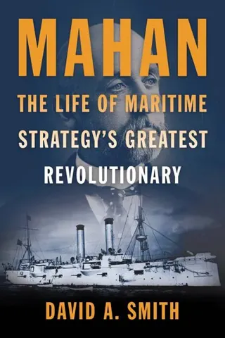Mahan