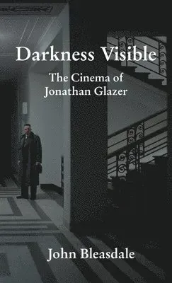 Darkness Visible