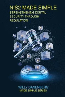 NIS2 Compliance Made Simple