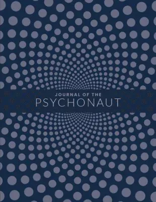 Journal of the Psychonaut