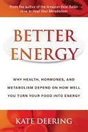Better Energy