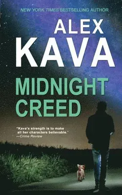 Midnight Creed